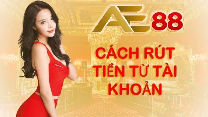 Rút tiền KUBET - Giao Dịch Nhanh Chóng Và An Toàn Hơn