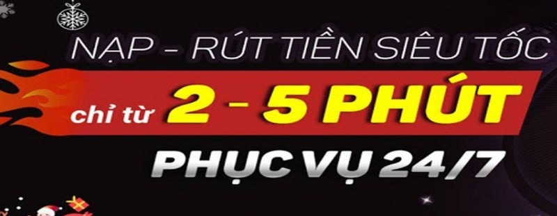 Rút tiền KUBET - Giao Dịch Nhanh Chóng Và An Toàn Hơn