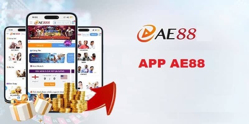 Tải App KUBET - Nâng Cấp Những Trải Nghiệm Chưa Từng Có Trước Đây