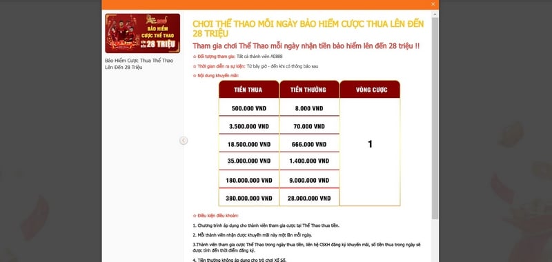 Khuyến Mãi KUBET Cập Nhật Liên Tục Chào Đón Năm Mới 2026