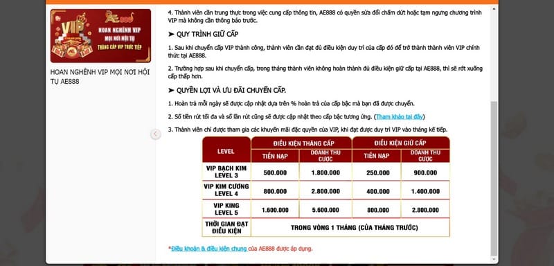Khuyến Mãi KUBET Cập Nhật Liên Tục Chào Đón Năm Mới 2026