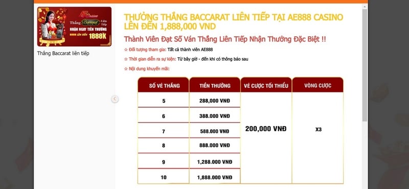 Khuyến Mãi KUBET Cập Nhật Liên Tục Chào Đón Năm Mới 2026