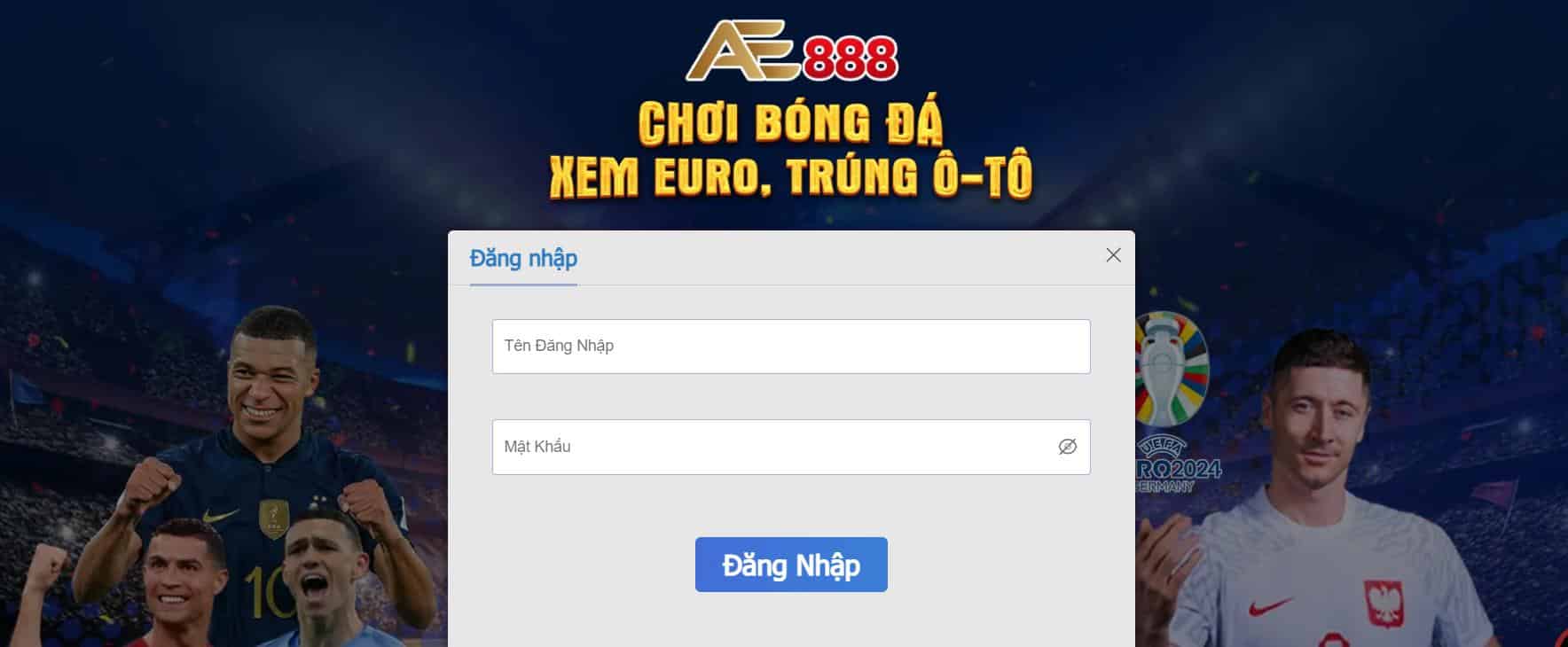 Cách Đăng Nhập KUBET Trong Vòng Vài Phút Dành Cho Người Mới