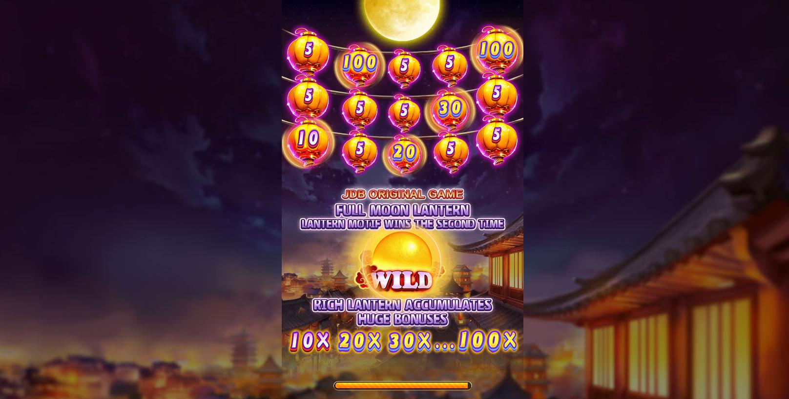 Game Slot KUBET - Giải Trí Cực Phê Kiếm Tiền Siêu Khủng 